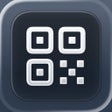 Ikona programu: My QRCode Generator