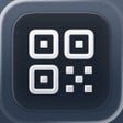 プログラムのアイコン：My QRCode Generator