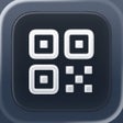 프로그램 아이콘: My QRCode Generator