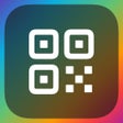 Ikon program: My QRCode Generator