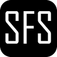 Programikonen: SF Styles