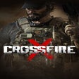 ไอคอนของโปรแกรม: CrossfireX
