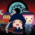 Programikonen: Infinity Dungeon Evolutio…