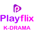 أيقونة البرنامج: PlayFlix