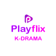 PlayFlix