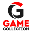 程序图标：Game collection