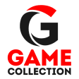Game collection