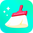 プログラムのアイコン：Clean My Android Cache Cl…