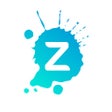 Ícone do programa: TalentZ