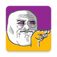 ركز معي icon
