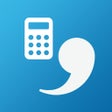 Icono de programa: iFetal calculator PRO
