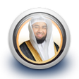 Programikonen: Abdul Wali Al Arkani Full…