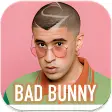 Bad Bunny 2020 Offline Song Lyrics