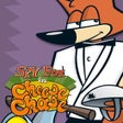 Icoon van programma: Spy Fox In: Cheese Chase