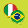 Icon of program: Italian Portuguese Dict