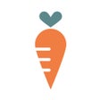 Ikon program: Careit Food Donation  Res…