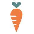 程序图标：Careit Food Donation  Res…