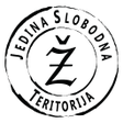 Иконка программы: zurnal.info