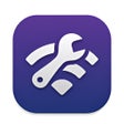 Programikonen: Airtool