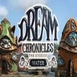 أيقونة البرنامج: Dream Chronicles: The Boo…