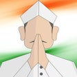 Icon of program: Praja App