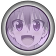 プログラムのアイコン：Senpai Soundboard