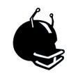 Programın simgesi: Fleaflicker Fantasy Leagu…