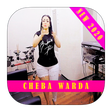 プログラムのアイコン：Cheba Warda 2020 - أغاني …