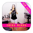Cheba Warda 2020 - أغاني شابة وردة بدون أنترنيت‎