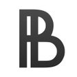 Programikonen: Parallel Books