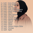 程序图标：Insan Biasa - Lesti Offli…