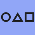 Иконка программы: Odo: 150 Replika AI Frien…