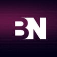 Ikon program: Beast Nutrition
