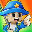 Army Invader icon