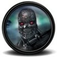 程序图标：Terminator 3