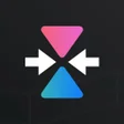 Programikonen: Video Compressor Video Cu…