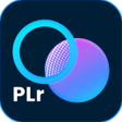 Icon of program: Preset for Lightroom Phot…