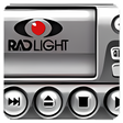 程序图标：RadLight