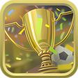 Ícone do programa: Soccer Cup Solitaire