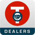 プログラムのアイコン：CarTradeExchange for Deal…