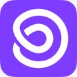 Ditto. Live Video Speed Dating icon