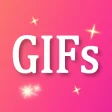 GIF Search - Trending GIFFunny GIF Hot GIF Emoji