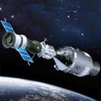 Ícone do programa: Apollo vs Vostok Mission