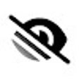 Иконка программы: Math Site Stats Hider