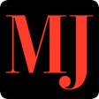 Ikona programu: The Morning Journal