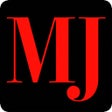 Icoon van programma: The Morning Journal