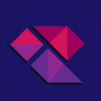 程序图标：NineEleven - Earn Rewards