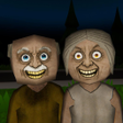 程序图标：The Road Home: Granny Esc…