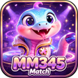Ikona programu: MM345Match
