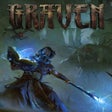 Icon of program: Graven